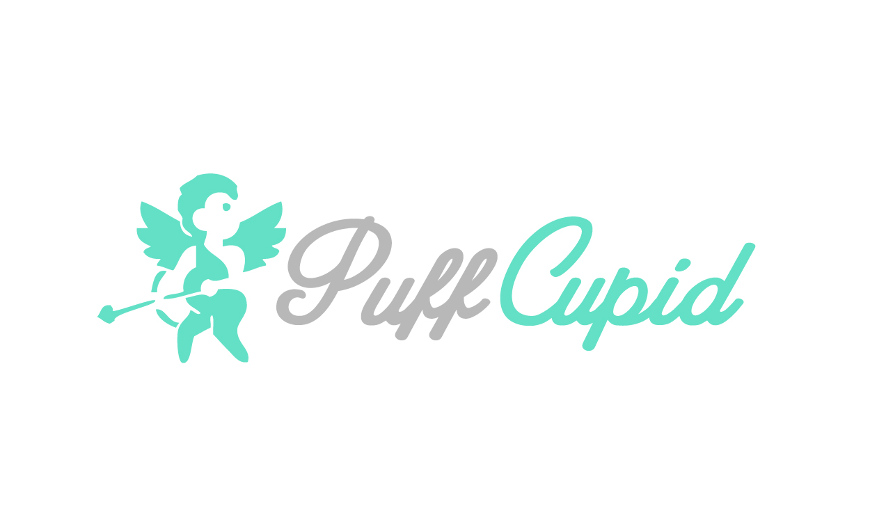 PuffCupid.com - Unique premium domain names